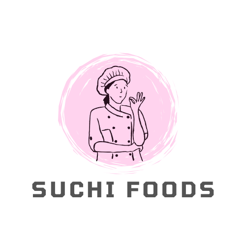 Intro Logo